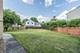 633 Buckthorn, Buffalo Grove, IL 60089