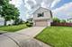 633 Buckthorn, Buffalo Grove, IL 60089