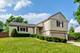 633 Buckthorn, Buffalo Grove, IL 60089