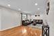 633 Buckthorn, Buffalo Grove, IL 60089