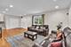 633 Buckthorn, Buffalo Grove, IL 60089