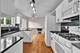 633 Buckthorn, Buffalo Grove, IL 60089