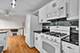 633 Buckthorn, Buffalo Grove, IL 60089