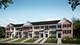 1701 Neubauer, Lindenhurst, IL 60046