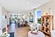 1701 Neubauer, Lindenhurst, IL 60046
