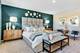 1701 Neubauer, Lindenhurst, IL 60046