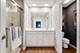 1701 Neubauer, Lindenhurst, IL 60046