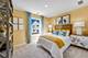 1701 Neubauer, Lindenhurst, IL 60046