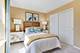 1701 Neubauer, Lindenhurst, IL 60046
