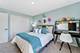 1701 Neubauer, Lindenhurst, IL 60046