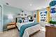 1701 Neubauer, Lindenhurst, IL 60046
