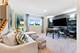 1701 Neubauer, Lindenhurst, IL 60046