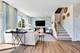 1701 Neubauer, Lindenhurst, IL 60046
