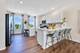 1701 Neubauer, Lindenhurst, IL 60046
