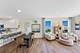 1701 Neubauer, Lindenhurst, IL 60046
