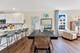 1701 Neubauer, Lindenhurst, IL 60046