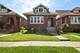 919 N Harvey, Oak Park, IL 60302