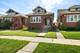 919 N Harvey, Oak Park, IL 60302