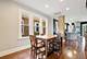 919 N Harvey, Oak Park, IL 60302