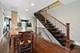 919 N Harvey, Oak Park, IL 60302