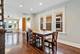 919 N Harvey, Oak Park, IL 60302