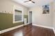 919 N Harvey, Oak Park, IL 60302