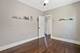 919 N Harvey, Oak Park, IL 60302
