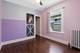 919 N Harvey, Oak Park, IL 60302