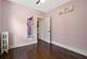 919 N Harvey, Oak Park, IL 60302
