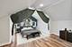 919 N Harvey, Oak Park, IL 60302