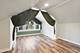 919 N Harvey, Oak Park, IL 60302