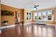 919 N Harvey, Oak Park, IL 60302