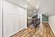 919 N Harvey, Oak Park, IL 60302