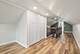 919 N Harvey, Oak Park, IL 60302