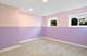 919 N Harvey, Oak Park, IL 60302