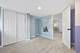 919 N Harvey, Oak Park, IL 60302