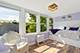 919 N Harvey, Oak Park, IL 60302