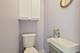 919 N Harvey, Oak Park, IL 60302