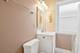 919 N Harvey, Oak Park, IL 60302