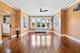 919 N Harvey, Oak Park, IL 60302