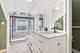 919 N Harvey, Oak Park, IL 60302