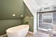 919 N Harvey, Oak Park, IL 60302
