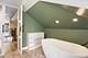 919 N Harvey, Oak Park, IL 60302