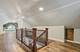 919 N Harvey, Oak Park, IL 60302