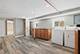 919 N Harvey, Oak Park, IL 60302