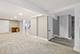 919 N Harvey, Oak Park, IL 60302