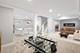 919 N Harvey, Oak Park, IL 60302