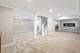 919 N Harvey, Oak Park, IL 60302