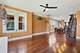 919 N Harvey, Oak Park, IL 60302