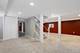919 N Harvey, Oak Park, IL 60302